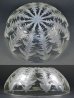 画像3: 【LALIQUE】ルネ・ラリック　PISSENLIT 大鉢 (3)