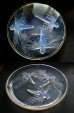 画像4: 【LALIQUE】ルネ・ラリック　LIBELLULES ボンボニエール (4)