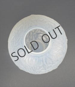 画像3: 【LALIQUE】ルネ・ラリック　GUI 花瓶