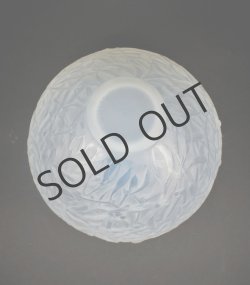 画像4: 【LALIQUE】ルネ・ラリック　GUI 花瓶