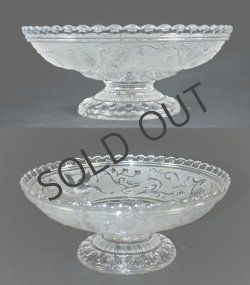 画像2: 【BACCARAT】バカラ　Renaissanceコンポート