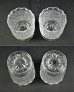 画像2: 【BACCARAT】バカラ　爪楊枝入れ2個 (2)