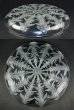 画像3: 【LALIQUE】ルネ・ラリック　PISSENLIT 大平鉢 (3)