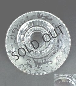 画像4: 【BACCARAT】バカラ　Renaissanceコンポート