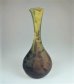 画像1: 【GALLE】ガレ　ブリオニア文花瓶 (1)