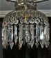 画像4: 【BACCARAT】バカラ　Bambous tors プラフォニエ (4)