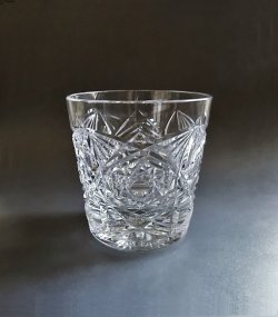 画像1: 【BACCARAT】バカラ　LAGNYアイスペール