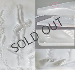 画像7: 【MULLER】ミュレー　舞姫と花のヴェイユーズ