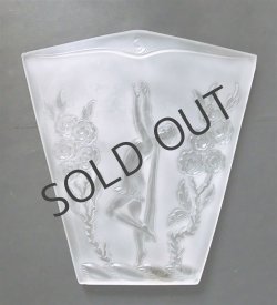 画像5: 【MULLER】ミュレー　舞姫と花のヴェイユーズ