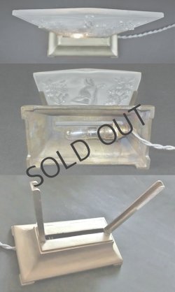 画像4: 【MULLER】ミュレー　舞姫と花のヴェイユーズ