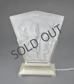 画像2: 【MULLER】ミュレー　舞姫と花のヴェイユーズ