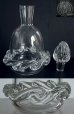 画像3: 【BACCARAT】バカラ　ROSSINI 酒器セット (3)