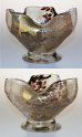 画像2: 【LEGRAS】ルグラ　変形鉢または花器 (2)