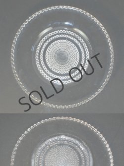 画像2: 【LALIQUE】ルネ・ラリック　NIPPON 中皿2客