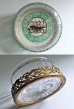 画像3: 【BACCARAT】バカラ　EMPIRE蓋物  (3)