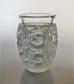 画像1: 【LALIQUE】ルネ・ラリック　BAGATELLE 花瓶 (1)