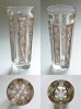 画像2: 【LALIQUE】ルネ・ラリック　SIX FIGURINES ゴブレ B (2)