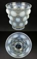 画像2: 【VERLYS】ヴェルリス　Les Cabochons 花瓶 (2)