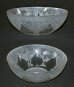 画像2: 【LALIQUE】ルネ・ラリック　VASES 中鉢 (2)