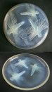 画像3: 【LALIQUE】ルネ・ラリック　LIBELLULES ボンボニエール (3)