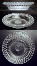 画像2: 【LALIQUE】ルネ・ラリック　SIMONE 灰皿またはリングトレー (2)