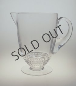 画像3: 【LALIQUE】ルネ・ラリック　NIPPON ピシェ