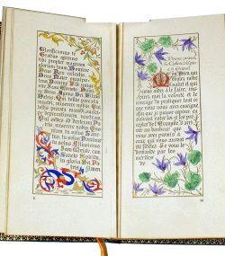 画像5: 古書 L'Ordinaire de la Messe 箱入り豪華本