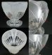 画像5: 【BACCARAT】バカラ　象と象使いの少年 蓋物