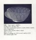 画像4: 【LALIQUE】ルネ・ラリック  JAFFA アイスクリームカップ2客 (4)