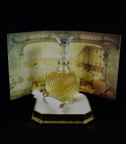 画像2: 【GUERLAIN/BACCARAT】ゲランの香水 Guerlinade