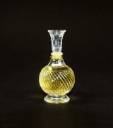 【GUERLAIN/BACCARAT】ゲランの香水 Guerlinade