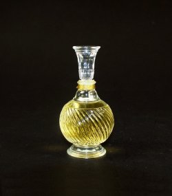 画像1: 【GUERLAIN/BACCARAT】ゲランの香水 Guerlinade