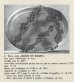 画像7: 【LALIQUE】ルネ・ラリック　Roses en Relief 蓋物