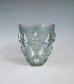 画像1: 【LALIQUE】ルネ・ラリック　RAMPILLON 花瓶 (1)