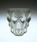 画像3: 【LALIQUE】ルネ・ラリック　RAMPILLON 花瓶 (3)