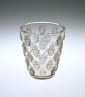 【LALIQUE】ラリック　MALAGA 葡萄洗い