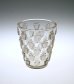 画像1: 【LALIQUE】ラリック　MALAGA 葡萄洗い (1)