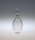 【BACCARAT】バカラ　Gouvieuxキャラフ