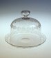 画像1: 【BACCARAT】バカラ　ドングリと星文チーズクロッシュ (1)