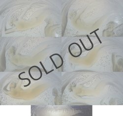 画像4: 【LALIQUE】ルネ・ラリック　ONDINES 深鉢