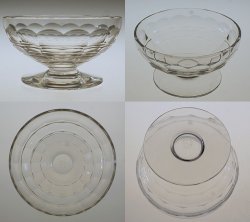 画像4: 【BACCARAT】バカラ　Charmesシャンパンクップ６客