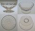 画像4: 【BACCARAT】バカラ　Charmesシャンパンクップ６客 (4)