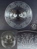 画像4: 【BACCARAT】バカラ　LULLI シャンパンクップ4客　