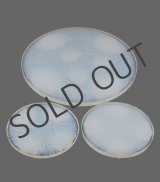 【VERLYS】 ヴェルリス COQUILLAGES３点セット