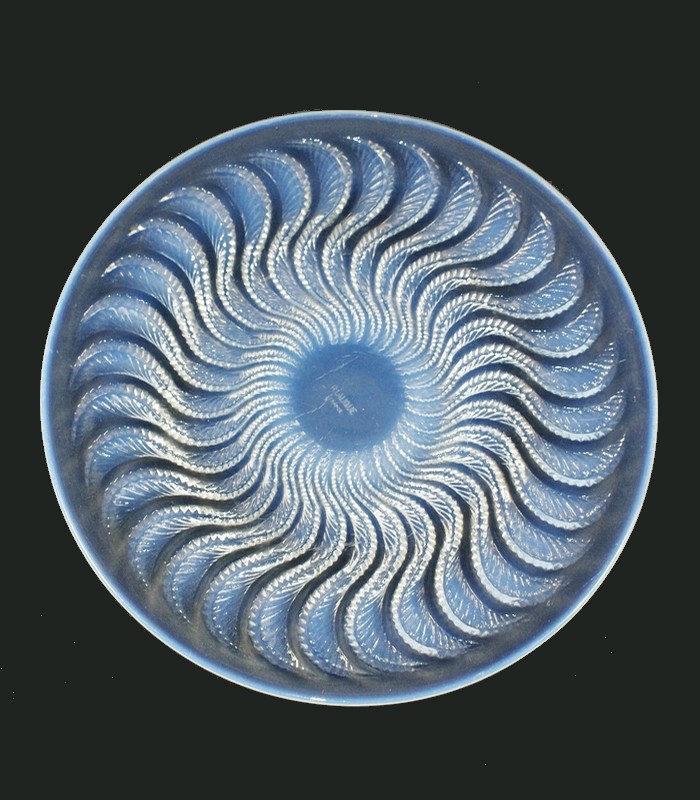 超歓迎された】-R.LALIQUE ルネ・ラリッ•ク•「 - lyceemaputo.org