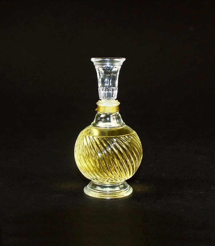 【GUERLAIN/BACCARAT】ゲランの香水 Guerlinade