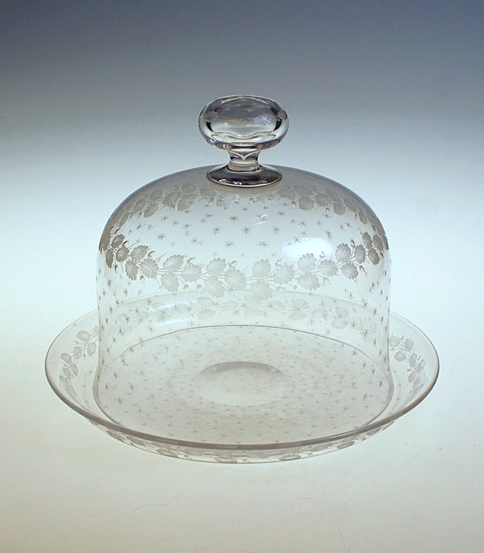 【BACCARAT】バカラ　ドングリと星文チーズクロッシュ