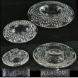 画像3: 【LALIQUE】 キャンドルスタンド “SAINT-GALL” (3)