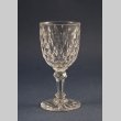 画像2: 【BACCARAT】 バカラ　グラスセット“JUVISY”中 6客 (2)