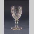 画像2: 【BACCARAT】 バカラ　グラスセット“JUVISY”小 6客 (2)